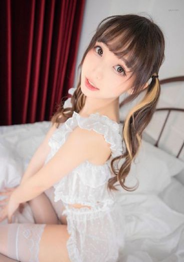 欧美2019特限制电影_BD在线播放观看