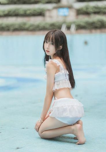 欧美时代的欧美女神_1080免费全集观看