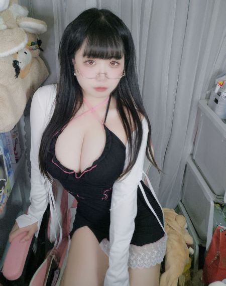 亚洲欧美成人αv_视频大全成人直接看