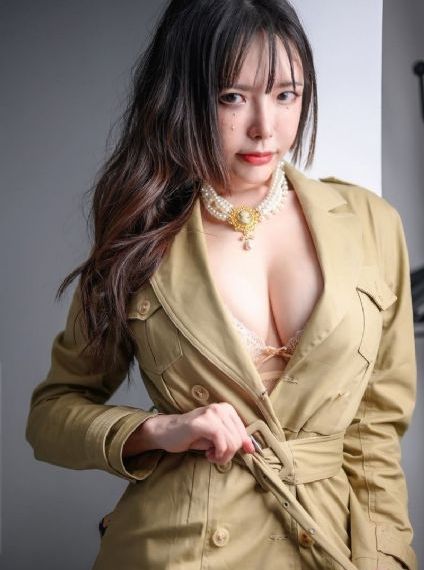 欧美激情国产日产_BT种子搜索