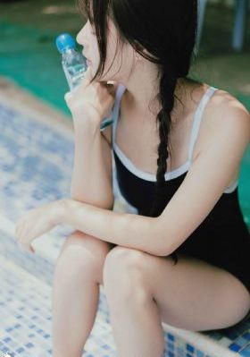 韩国成人视频大全国语_蓝光在线观看高清
