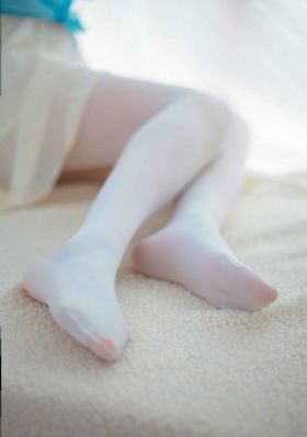 日本电影一区二区_BD国语影视在线观看