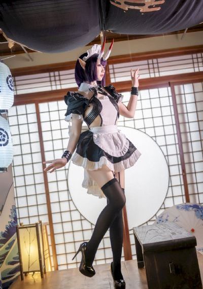 欧美特另类videosbest_1080P动漫在线观看