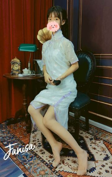 东北熟妇高潮叫痒25分钟_BD在线观看视频