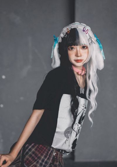 欧美日韩少妇一区二区久久久免费_4K手机在线看