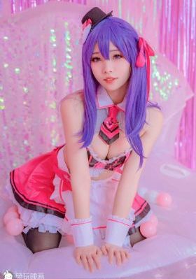 亚洲欧美巨乳_720在线播放观看