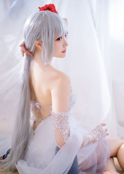 欧美女人人体艺术写真_HD神马影院在线
