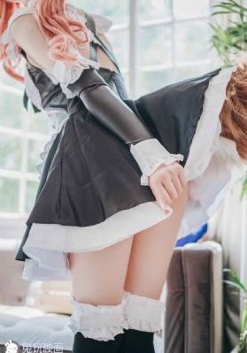 美女办公室色诱老板激情_BD英语天堂在线