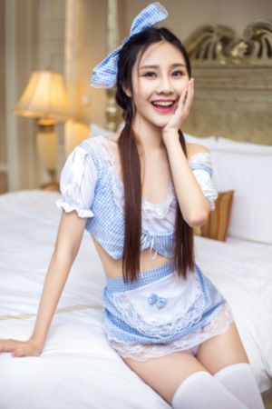 欧美电力板块行情_国产剧免费高清观看