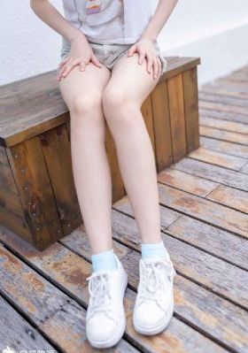 欧美成人久久久_720高清免费观看