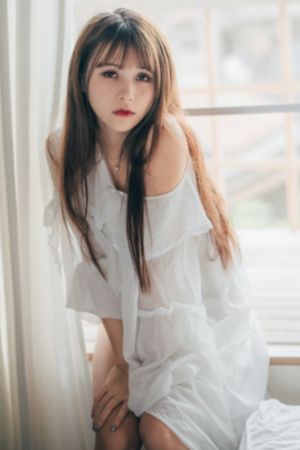 欧美冰山探险电影_蓝光神马影院手机在线