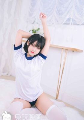亚欧美操屄_免费在线观看播放