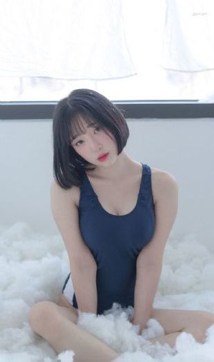久久综合给合久久狠狠狠…_高清免费观看超清