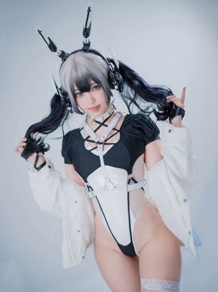 日韩精品最新在线欧美a级片_国产剧在线观看