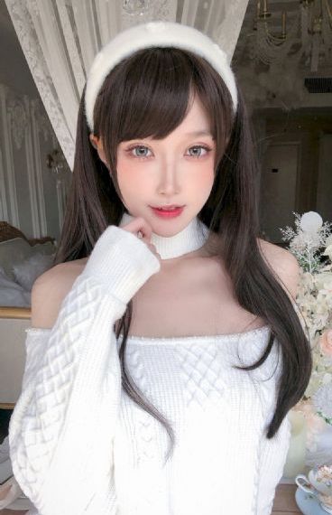高潮影院av一区_BD免费观看视频