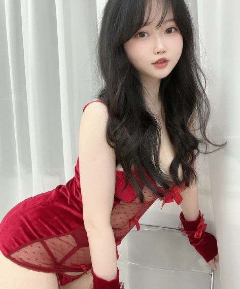 91麻豆精品秘密_HD免费观看