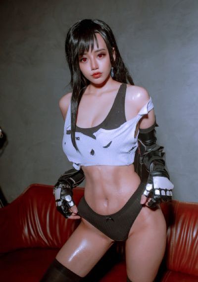 国产suv大全_超清视频大全