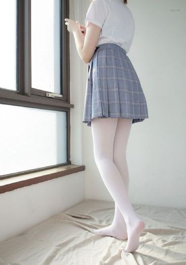 久久福利_720免费播放