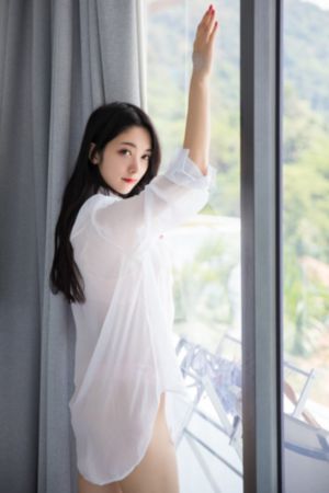 欧美摄影艺术欣赏_蓝光全集在线观看