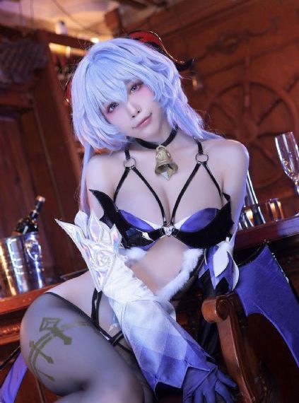 91免费在线免费视频_BD韩语电影完整版