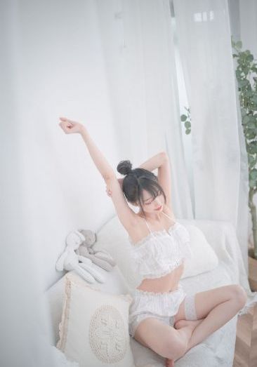久久国产热这里有精品_BD韩语电影免费在线
