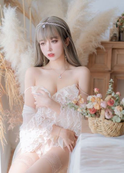 美女在线视频一区二区_1080在线观看视频