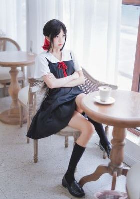 尤物亚洲av无码精品色午夜_1080PHD在线观看