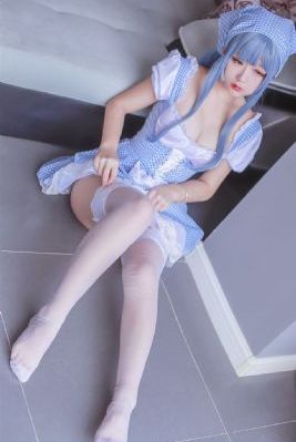 av无吗亚洲区_BD国语高清完整版