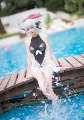 头像微信欧美性感头像_全集神马影院
