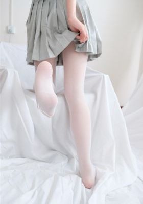 欧美古典武侠动漫在线_国产剧在线视频观看