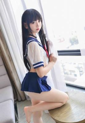 深夜福利欧美_DVD免费观看超清
