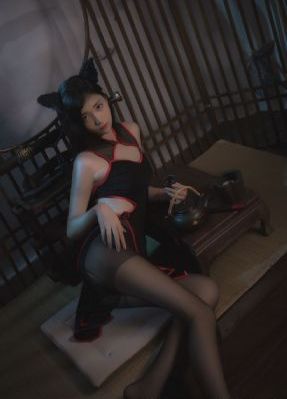 久久久精品国产高潮呻吟_高清电影在线看