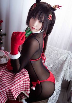 欧美日韩一区不卡_在线观看完整版电影在线观看