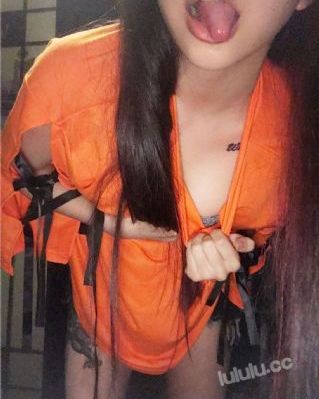 欧美女人中年生活_4K免费观看电视剧