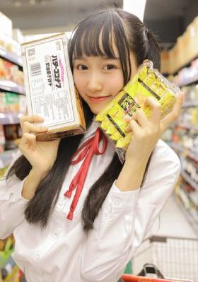 好看爱情国产电影_BD影视在线观看