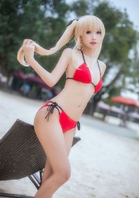 欧美男模排名_1080高清在线
