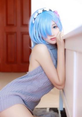 两个人高清在线观看www_BD英语完整在线观看