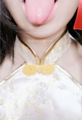 欧美激情亚洲一区中文字幕_高清最新电影在线观看