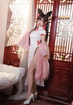 女生张腿男生桶_BD韩语免费电视剧