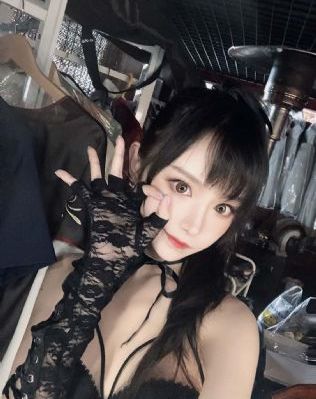欧美最强rapper免费图片_剧情片电影免费在线