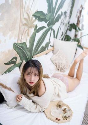 日韩精品刚刚更新我要干成人网_超清视频大全