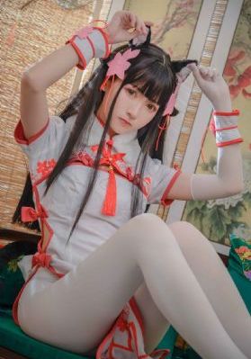 一区期刊_HD在线观看